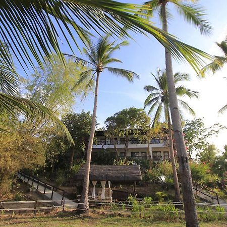 Discovery Island Resort Корон Екстериор снимка