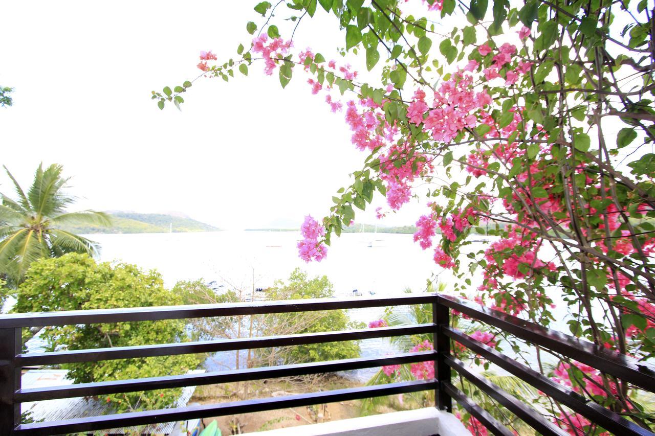 Discovery Island Resort Корон Екстериор снимка