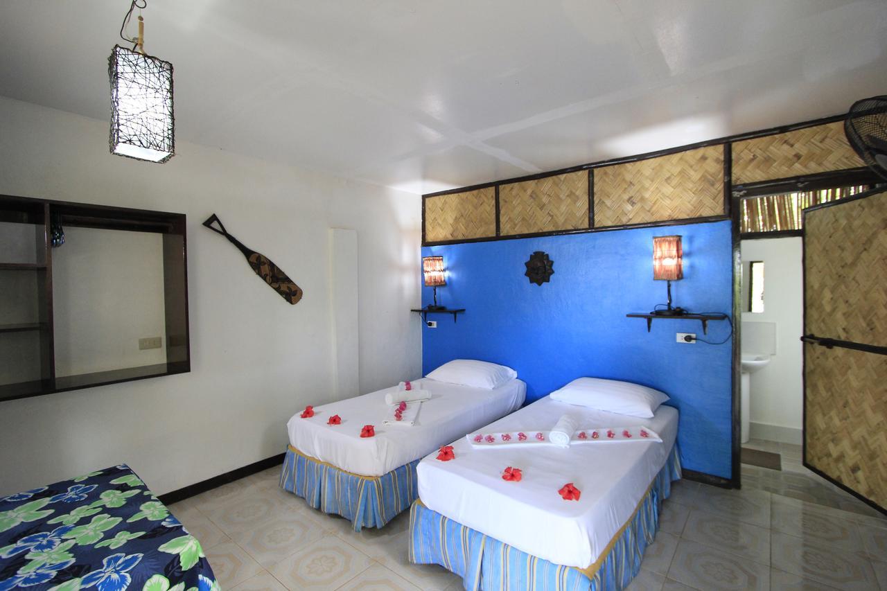 Discovery Island Resort Корон Екстериор снимка