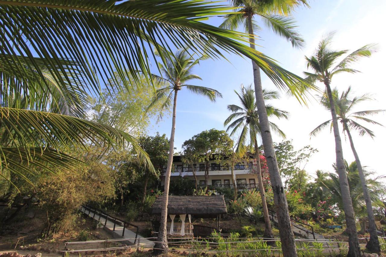 Discovery Island Resort Корон Екстериор снимка